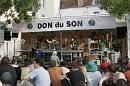 le don du son 003 * 3504 x 2336 * (3.61MB)